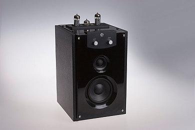 发售不到一周 《漫威蜘蛛侠2》四分之一玩家已通关